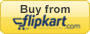 Buy from FlipKart