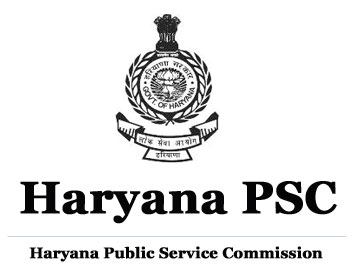 hpsc-recruitment hpsc-recruitment