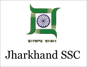 Image result for Jharkhand Staff Selection Commission