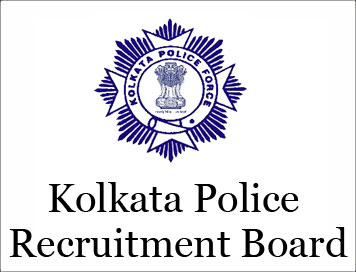 Kolkata Police Recruitment Notification 2015 kprb.kolkatapolice.gov.in 04 Wireless Supervisors Post Apply Offline