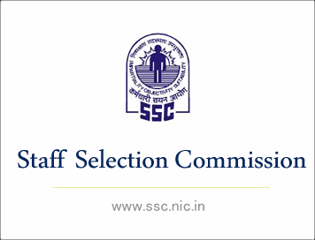Image result for SSCKKR Recruitment