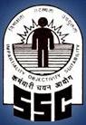 Staff Selection Commission (SSC)