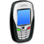 https://iasexamportal.com/images/mobile-phone.png