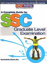 https://sscportal.in/images/ssc-cgl-guide-book.jpg