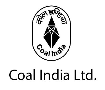 Image result for COAL INDIA LTD.