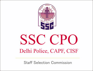 https://sscportal.in/sites/default/files/DP-CISF-CAPF-SI-LOGO.jpeg