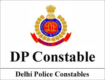 (Notification) Delhi Police : Head Constable (AWO/TPO) Recruitment 2022