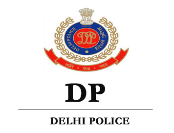 Jobs) Delhi Police: Recruitment of Temporary Constables (Executive)-male -  2015 | SSC PORTAL : SSC CGL, CHSL, MTS, CPO, JE, Govt Exams Community