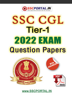 SSC-CGL-2022-PAPERS