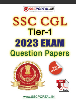 SSC-CGL-2023-PAPERS