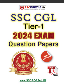 SSC-CGL-2024-PAPERS