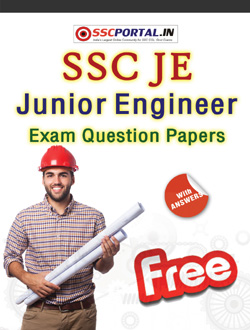 SSC CHSL Exam Papers