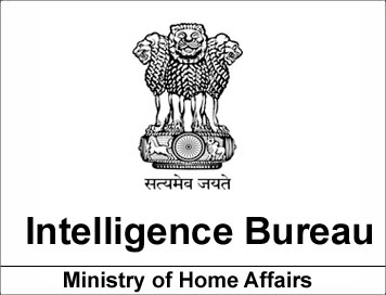 intelligence notification acio