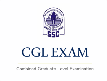 Model Questions for SSC CGL (SET-63) GENERAL AWARENESS