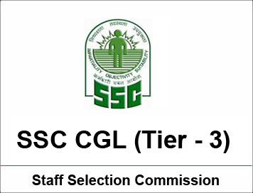 essay and letter writing for ssc cgl tier 3