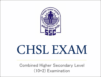 Tentative vacancy Position for CHSL Examination 2021 (Updated as on 04.08.2022)