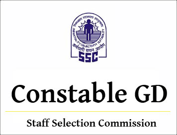 Download) SSC Constables (GD) Papers PDF | SSC PORTAL : SSC CGL, CHSL, MTS,  CPO, JE, Govt Exams Community