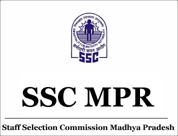 https://sscportal.in/images/Staff-Selection-Commission.jpeg