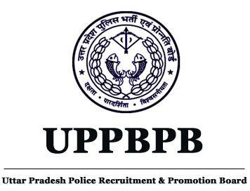 up police si logo