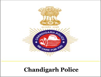 Chandigarh Police Exam | SSC PORTAL : SSC CGL, CHSL, MTS, CPO, JE, Govt  Exams Community