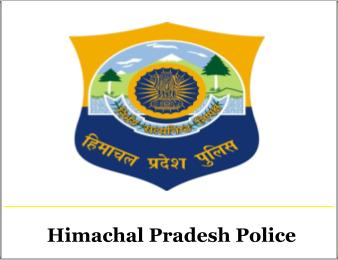Himachal Pradesh Exam हिमाचल प्रदेश परीक्षा | SSC PORTAL : SSC CGL, CHSL,  MTS, CPO, JE, Govt Exams Community