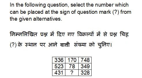 https://sscportal.in/sites/default/files/ssc-cgl-2017-exam-paper-held-on-11-aug-2017-shift-1-reasoning-q-id-16-img.jpg