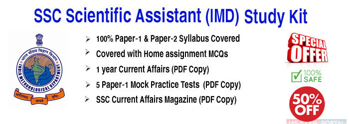 ssc-scientific-assistant-imd-exam-study-notes-ssc-portal-ssc-cgl